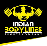 Indian Bodyline Top Gym Equipment Brands